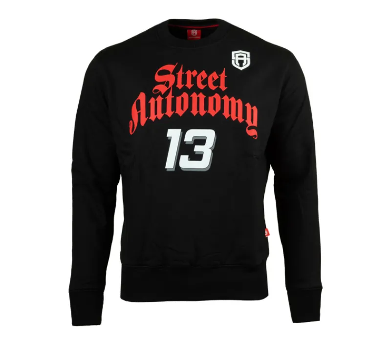 bluza_bez_kaptura_street__0-11.webp Męskie Street Autonomy Bluzy>Bluza bez kaptura Basket black 2021
