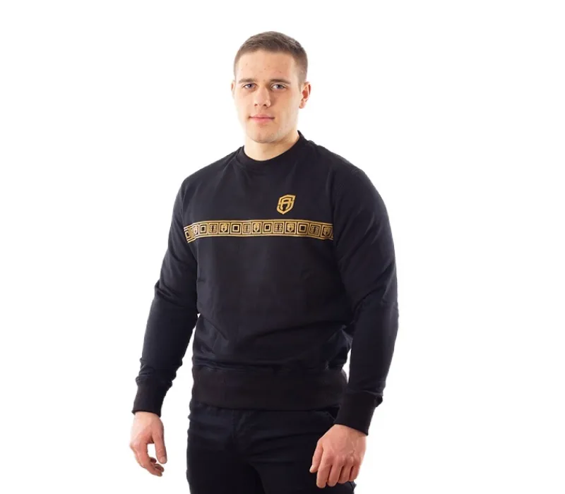 bluza_bez_kaptura_street__0-14.webp Męskie Street Autonomy Bluzy>Bluza bez kaptura Egypt black/gold 2021