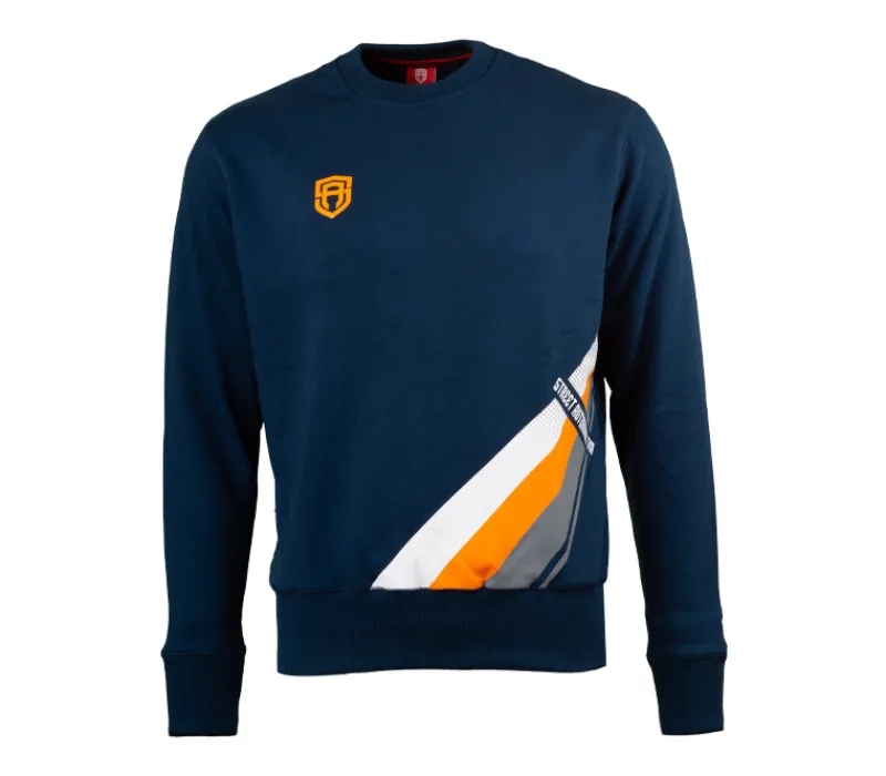 bluza_bez_kaptura_street__0-19.webp Męskie Street Autonomy Bluzy>Bluza bez kaptura Vens blue 2021