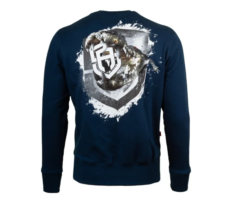 bluza_bez_kaptura_street__0-20.webp Męskie Street Autonomy Bluzy>Bluza bez kaptura Alligator blue 2021