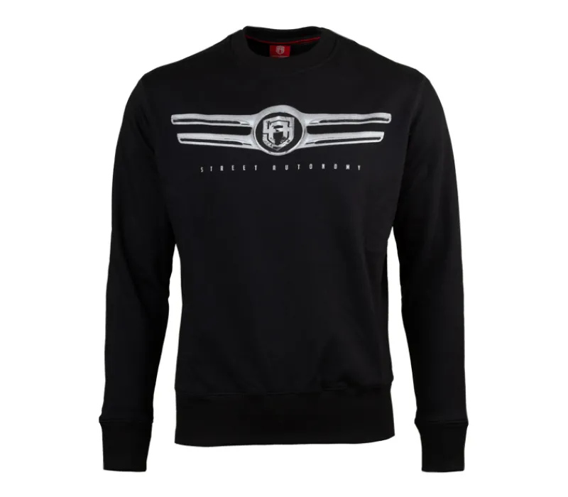 bluza_bez_kaptura_street__0-21.webp Męskie Street Autonomy Bluzy>Bluza bez kaptura Ebra black/silver 2021