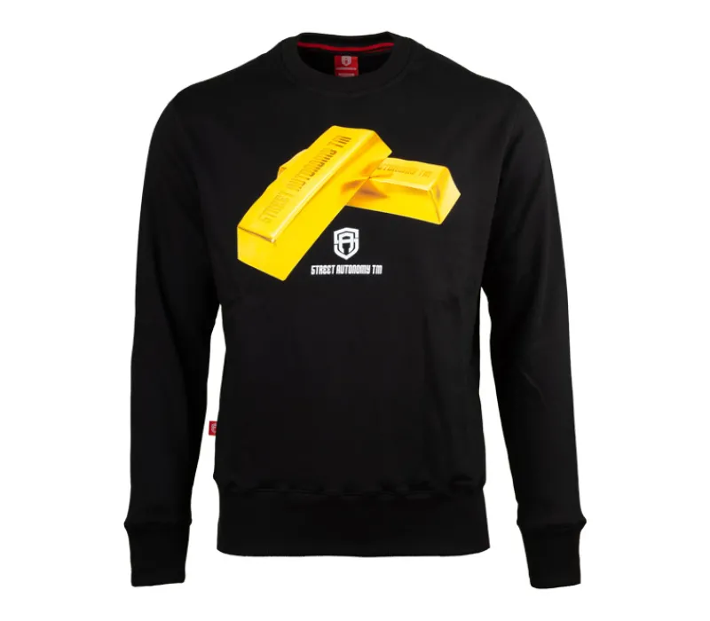 bluza_bez_kaptura_street__0-25.webp Męskie Street Autonomy Bluzy>Bluza bez kaptura Gold Bar black 2021