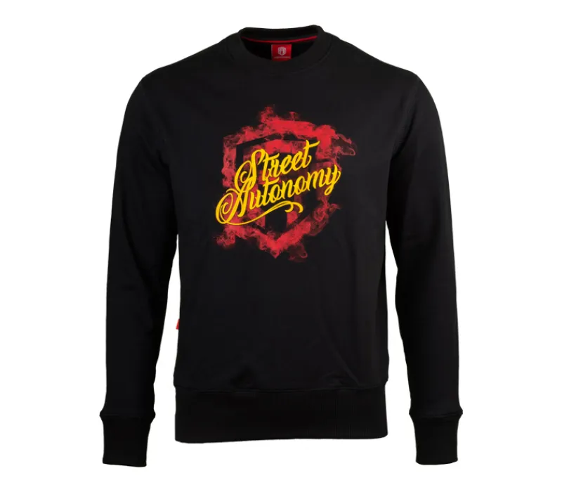 bluza_bez_kaptura_street__0-26.webp Męskie Street Autonomy Bluzy>Bluza bez kaptura Flame Logo 2021