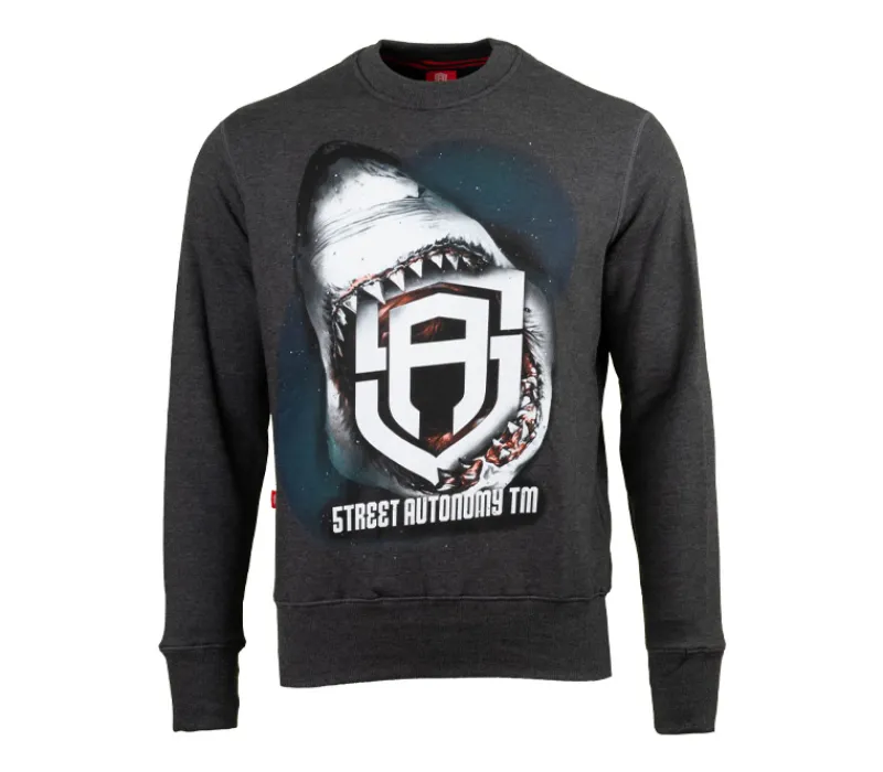 bluza_bez_kaptura_street__0-28.webp Męskie Street Autonomy Bluzy>Bluza bez kaptura Sharkins dark grey 2021