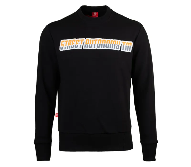 bluza_bez_kaptura_street__0-29.webp Męskie Street Autonomy Bluzy>Bluza bez kaptura STR8 black 2021