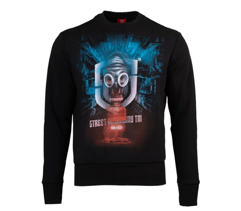 bluza_bez_kaptura_street__0-31.webp Męskie Street Autonomy Bluzy>Bluza bez kaptura TOXIC black 2021