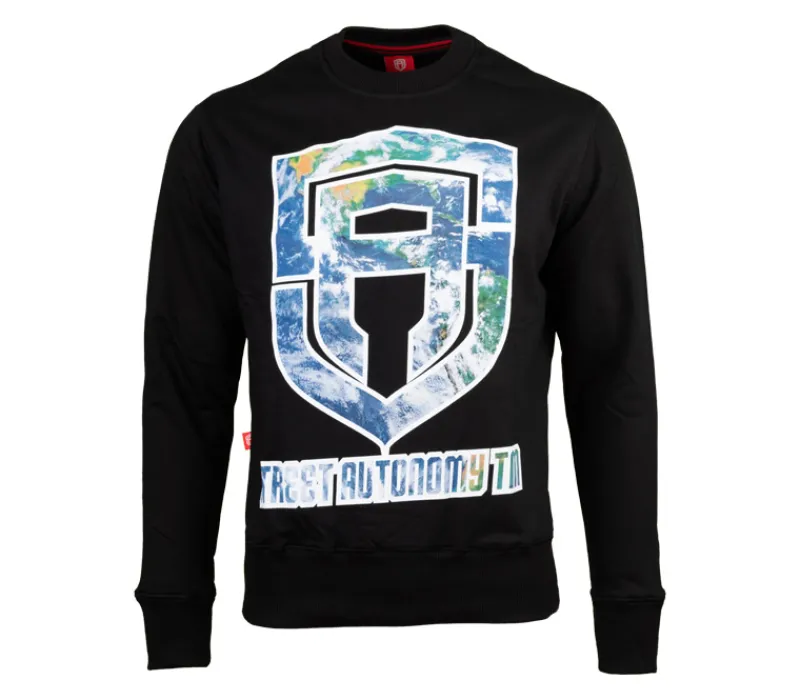 bluza_bez_kaptura_street__0-32.webp Męskie Street Autonomy Bluzy>Bluza bez kaptura Earth black 2021