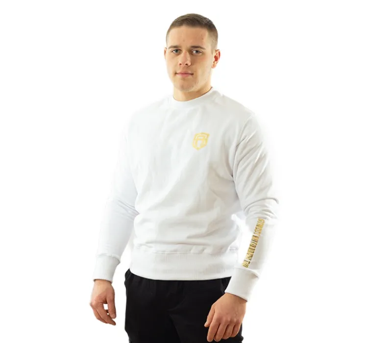 bluza_bez_kaptura_street__0-4.webp Męskie Street Autonomy Bluzy>Bluza bez kaptura Ethereal white/gold 2021