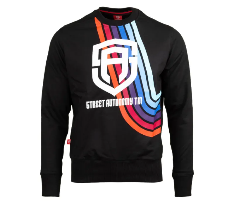 bluza_bez_kaptura_street__0-40.webp Męskie Street Autonomy Bluzy>Bluza bez kaptura Magic black 2021