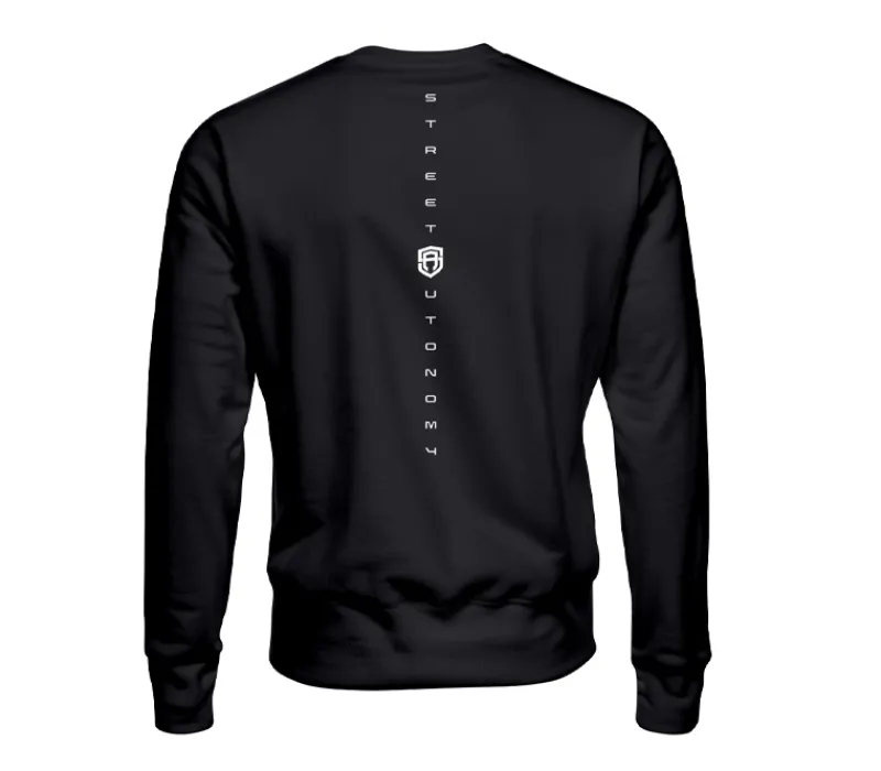 bluza_bez_kaptura_street__0-45.webp Męskie Street Autonomy Bluzy>BLUZA BEZ KAPTURA BEKZ BLACK 2024