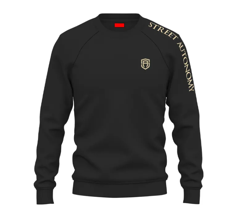 bluza_bez_kaptura_street__0-56.webp Męskie Street Autonomy Bluzy>BLUZA BEZ KAPTURA SA16 BLACK/GOLD 2024