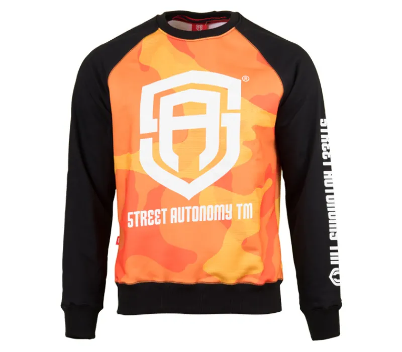 bluza_bez_kaptura_street__0-61.webp Męskie Street Autonomy Bluzy>BLUZA BEZ KAPTURA HEART ORANGE/CAMO SUB 2020