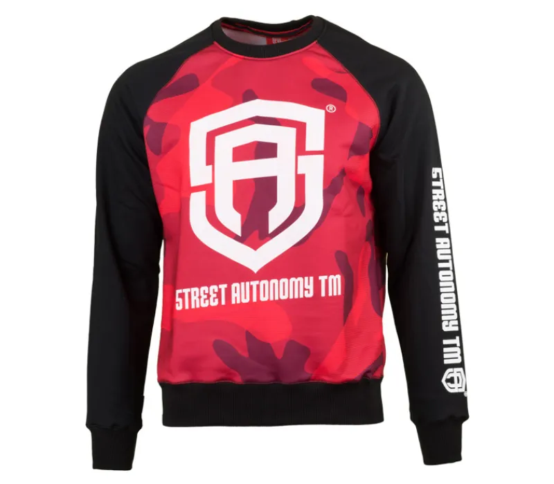 bluza_bez_kaptura_street__0-62.webp Męskie Street Autonomy Bluzy>BLUZA BEZ KAPTURA HEART RED/CAMO SUB 2020