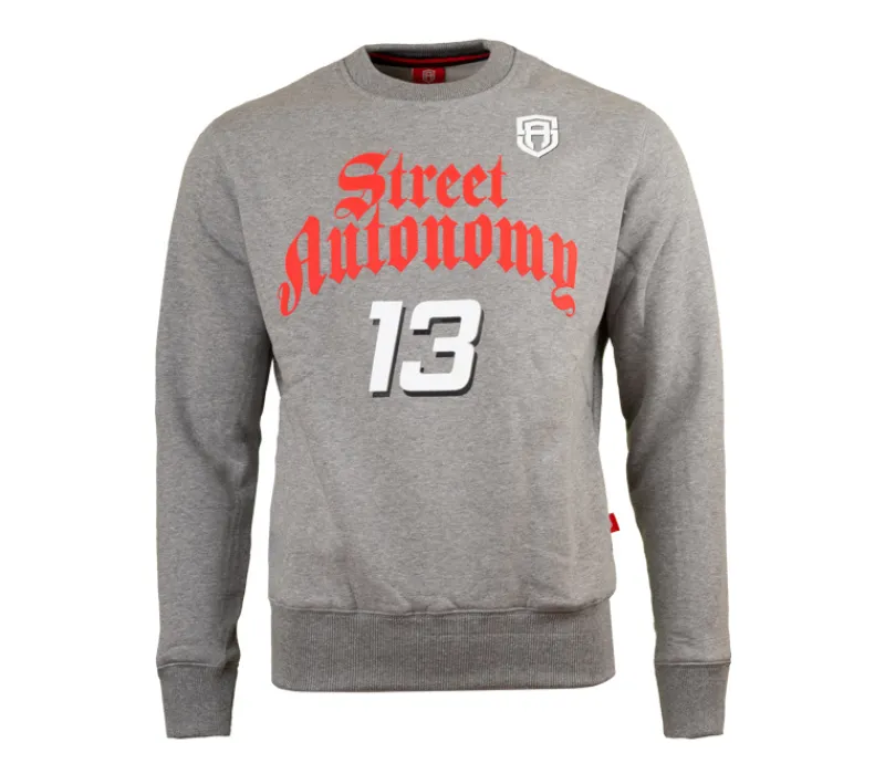 bluza_bez_kaptura_street__0-7.webp Męskie Street Autonomy Bluzy>Bluza bez kaptura Basket grey 2021