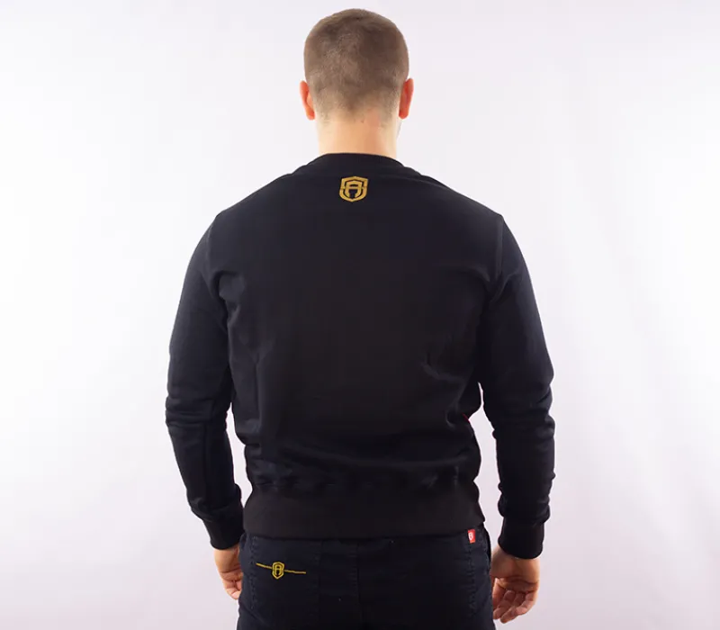bluza_bez_kaptura_street__1-14.webp Męskie Street Autonomy Bluzy>Bluza bez kaptura Egypt black/gold 2021