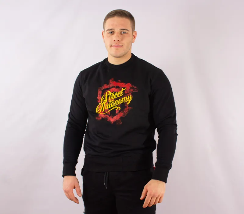 bluza_bez_kaptura_street__1-26.webp Męskie Street Autonomy Bluzy>Bluza bez kaptura Flame Logo 2021