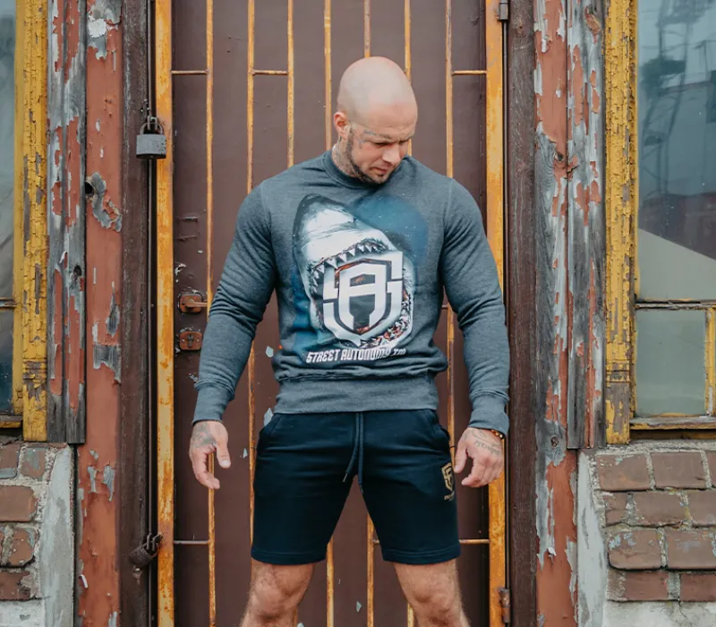 bluza_bez_kaptura_street__1-28.webp Męskie Street Autonomy Bluzy>Bluza bez kaptura Sharkins dark grey 2021