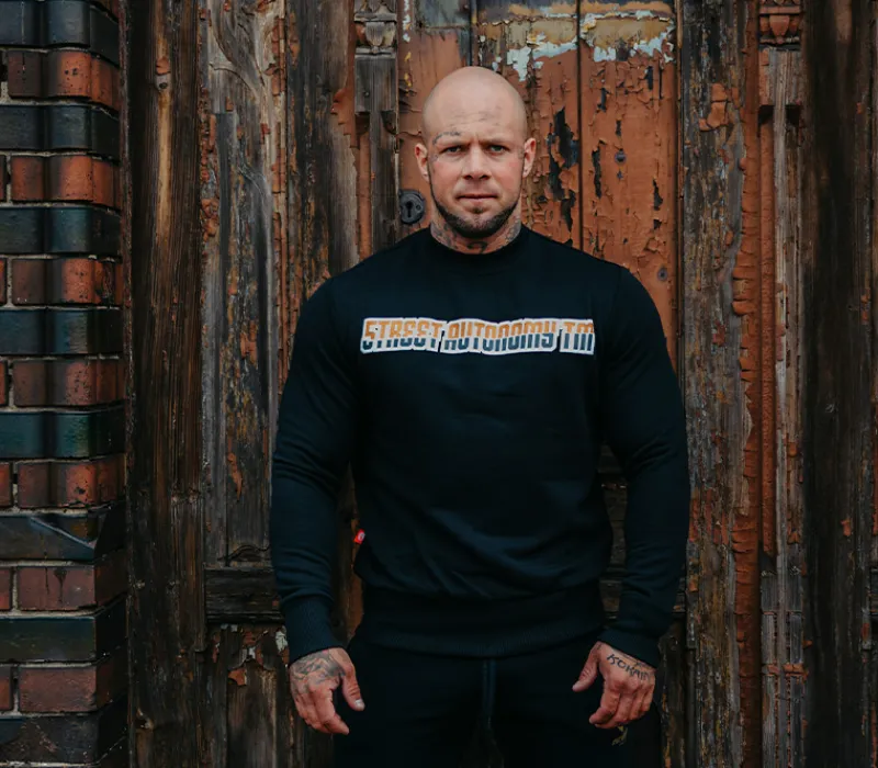 bluza_bez_kaptura_street__1-29.webp Męskie Street Autonomy Bluzy>Bluza bez kaptura STR8 black 2021