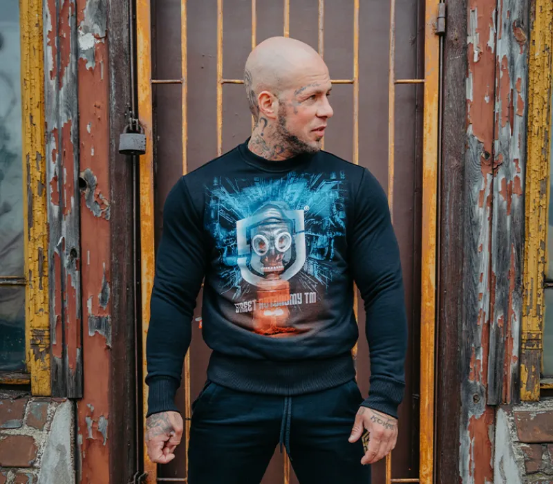 bluza_bez_kaptura_street__1-31.webp Męskie Street Autonomy Bluzy>Bluza bez kaptura TOXIC black 2021