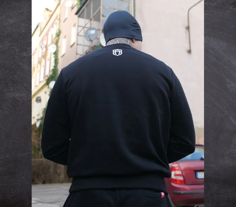 bluza_bez_kaptura_street__1-46.webp Męskie Street Autonomy Bluzy>BLUZA BEZ KAPTURA LETTER BLACK 2024