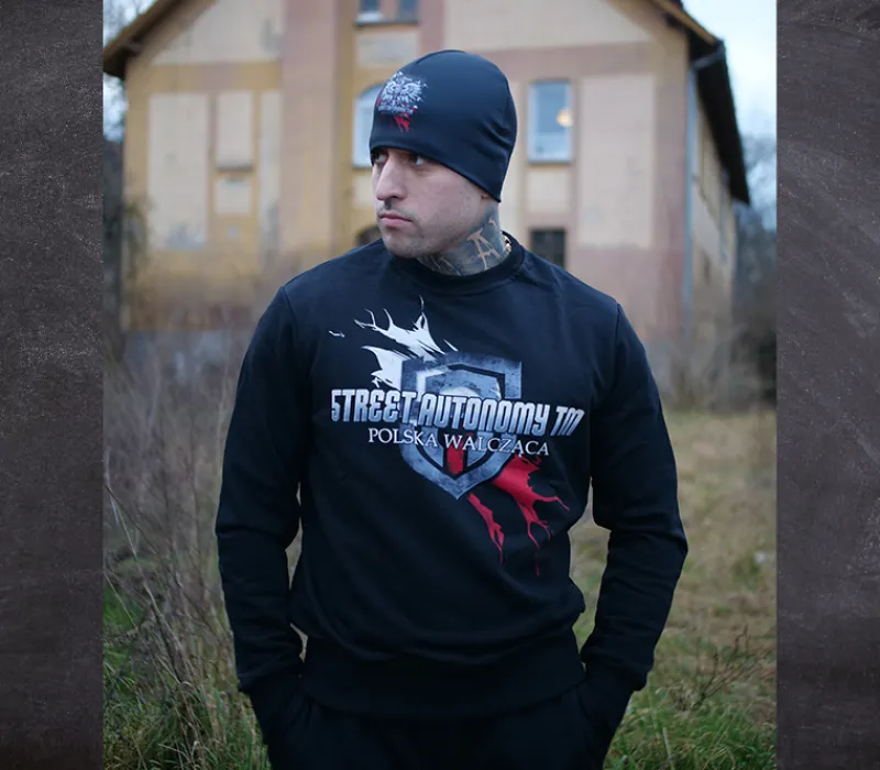 bluza_bez_kaptura_street__1-53.webp Męskie Street Autonomy Bluzy>BLUZA BEZ KAPTURA PRIDE BLACK 2024