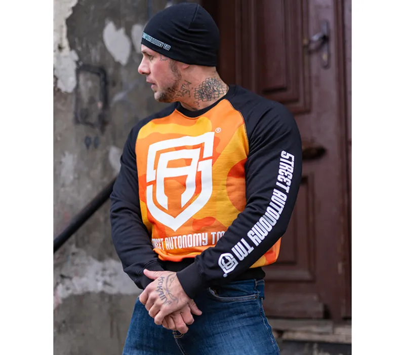 bluza_bez_kaptura_street__1-58.webp Męskie Street Autonomy Bluzy>BLUZA BEZ KAPTURA HEART ORANGE/CAMO SUB 2020