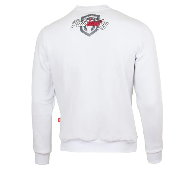 bluza_bez_kaptura_street__1-73.webp Męskie Street Autonomy Bluzy>Bluza bez kaptura PatoLAWgy white 2020