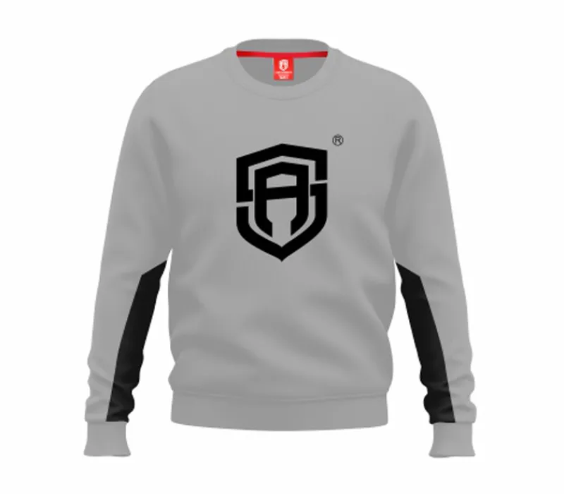 bluza_bez_kaptura_street__1-81.webp Męskie Street Autonomy Bluzy>Bluza bez kaptura Center Big Logo grey 2022