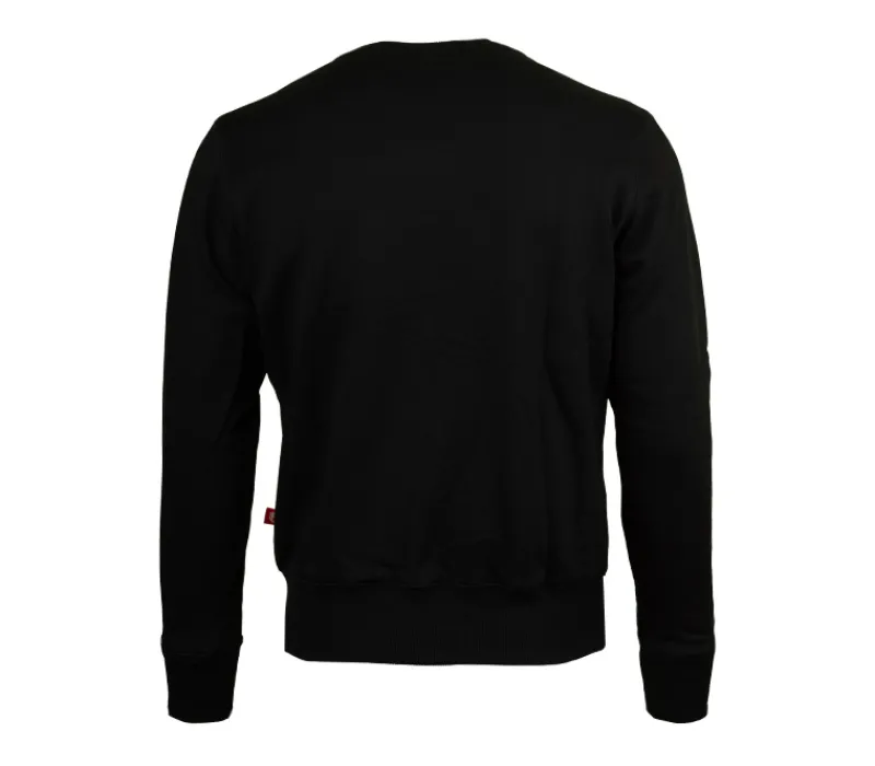 bluza_bez_kaptura_street__2-11.webp Męskie Street Autonomy Bluzy>Bluza bez kaptura Basket black 2021