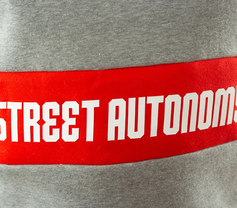bluza_bez_kaptura_street__2-13.webp Męskie Street Autonomy Bluzy>Bluza bez kaptura Glad grey 2021