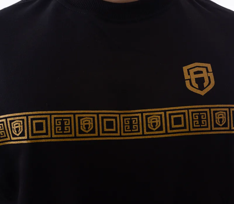 bluza_bez_kaptura_street__2-14.webp Męskie Street Autonomy Bluzy>Bluza bez kaptura Egypt black/gold 2021