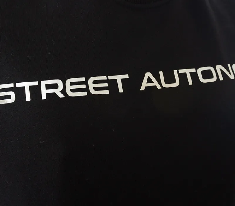 bluza_bez_kaptura_street__2-16.webp Męskie Street Autonomy Bluzy>Bluza bez kaptura Fifty fifty black/silver 2021