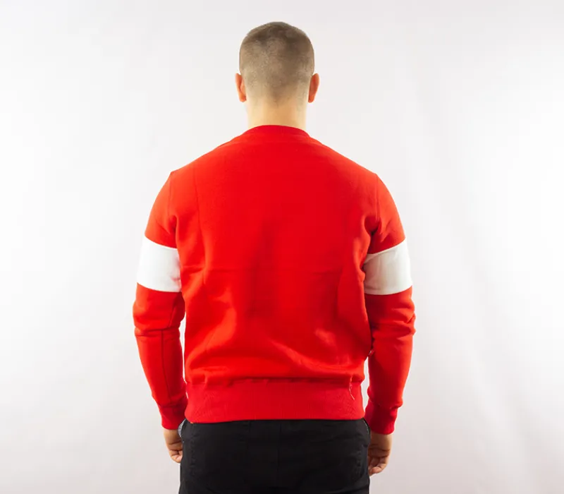 bluza_bez_kaptura_street__2-17.webp Męskie Street Autonomy Bluzy>Bluza bez kaptura Glad red 2021