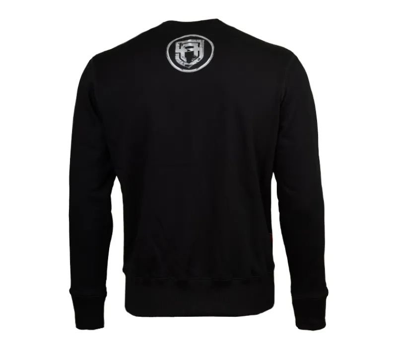 bluza_bez_kaptura_street__2-21.webp Męskie Street Autonomy Bluzy>Bluza bez kaptura Ebra black/silver 2021