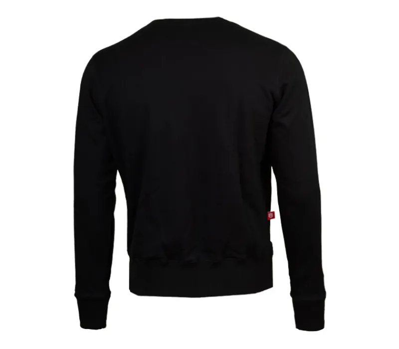 bluza_bez_kaptura_street__2-26.webp Męskie Street Autonomy Bluzy>Bluza bez kaptura Flame Logo 2021