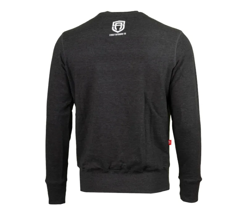 bluza_bez_kaptura_street__2-28.webp Męskie Street Autonomy Bluzy>Bluza bez kaptura Sharkins dark grey 2021