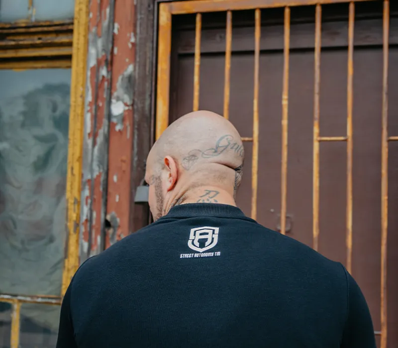bluza_bez_kaptura_street__2-31.webp Męskie Street Autonomy Bluzy>Bluza bez kaptura TOXIC black 2021