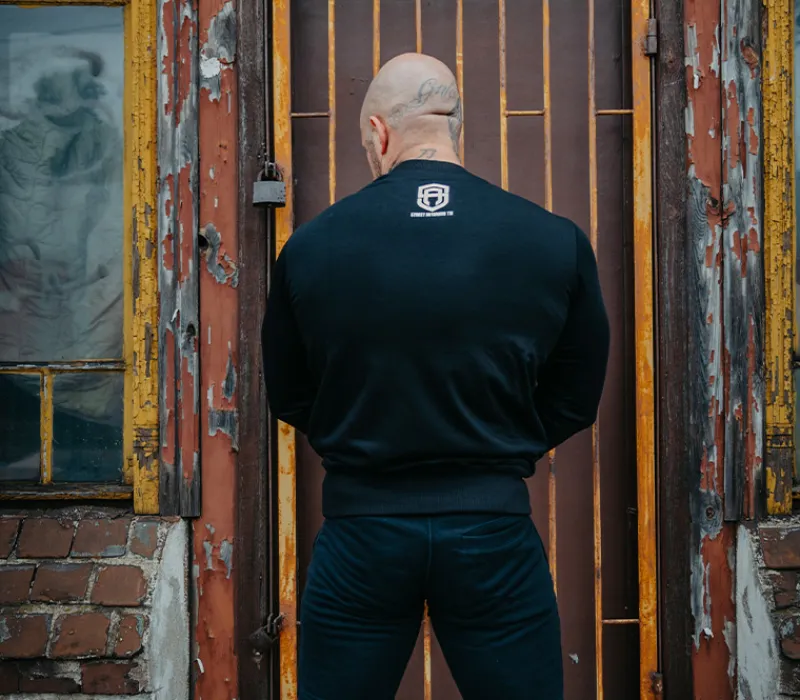 bluza_bez_kaptura_street__2-32.webp Męskie Street Autonomy Bluzy>Bluza bez kaptura Earth black 2021