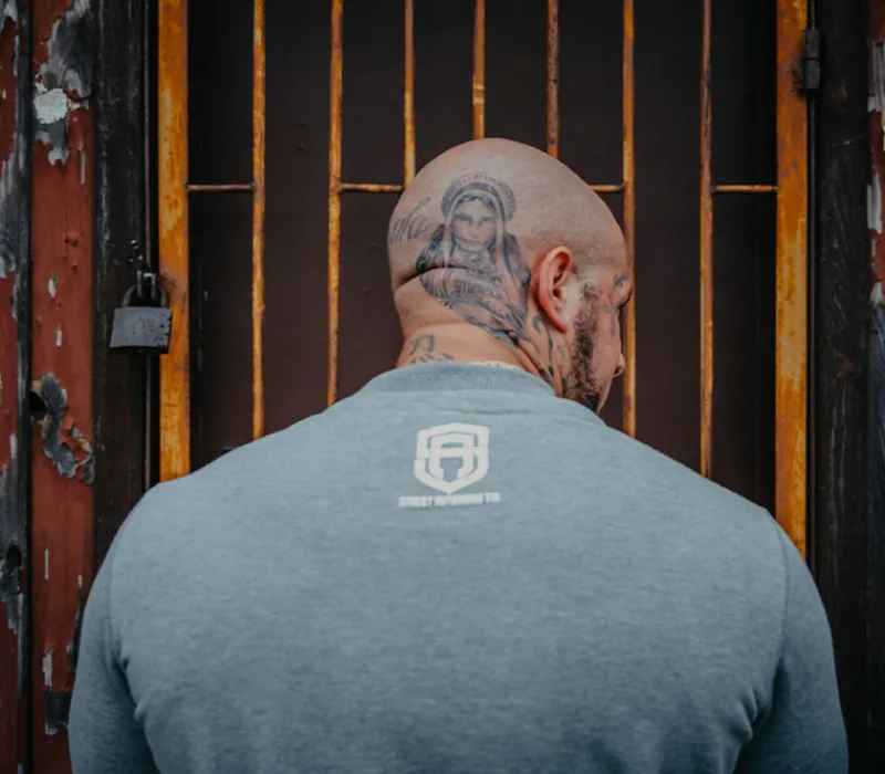 bluza_bez_kaptura_street__2-35.webp Męskie Street Autonomy Bluzy>Bluza bez kaptura Sharkins grey 2021