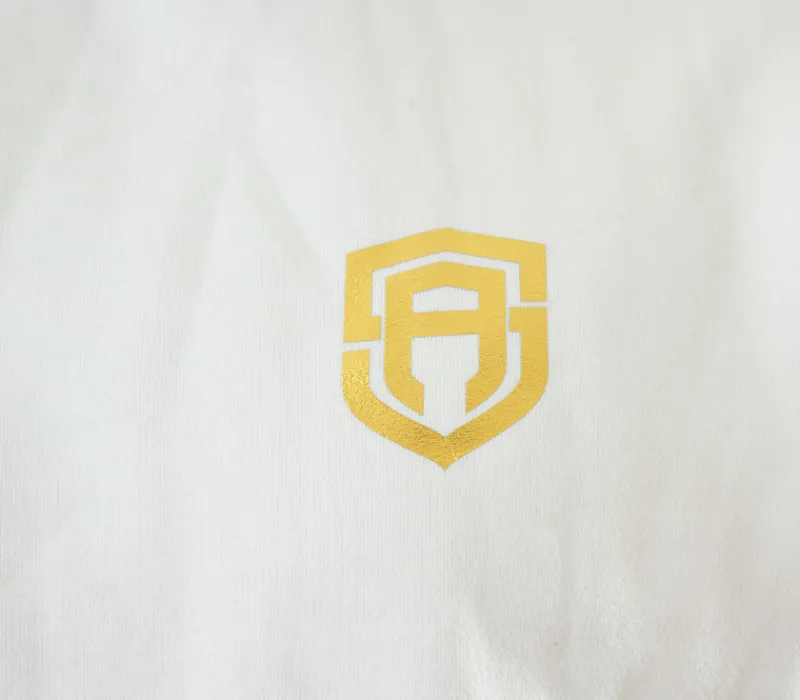 bluza_bez_kaptura_street__2-4.webp Męskie Street Autonomy Bluzy>Bluza bez kaptura Ethereal white/gold 2021