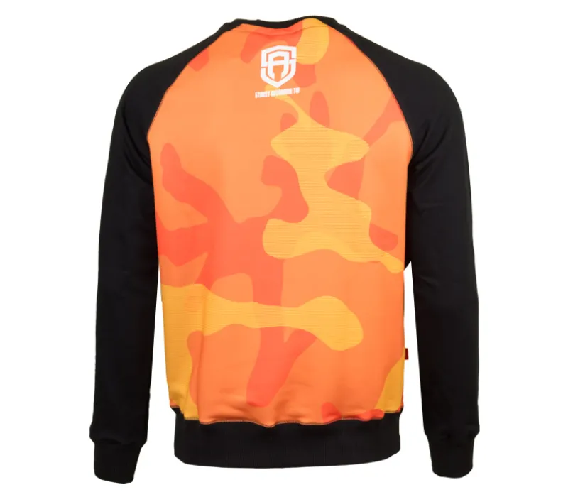 bluza_bez_kaptura_street__2-49.webp Męskie Street Autonomy Bluzy>BLUZA BEZ KAPTURA HEART ORANGE/CAMO SUB 2020