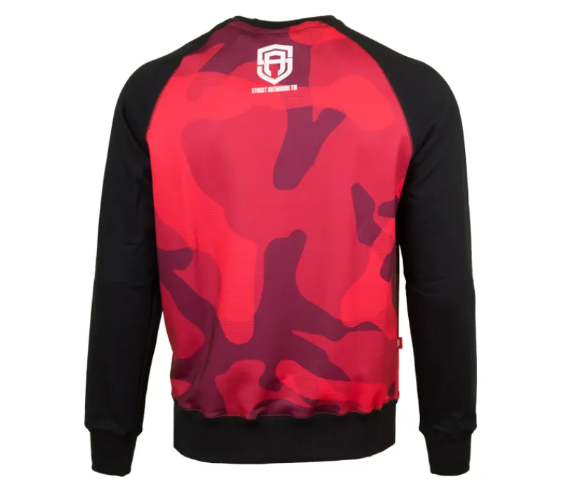 bluza_bez_kaptura_street__2-50.webp Męskie Street Autonomy Bluzy>BLUZA BEZ KAPTURA HEART RED/CAMO SUB 2020