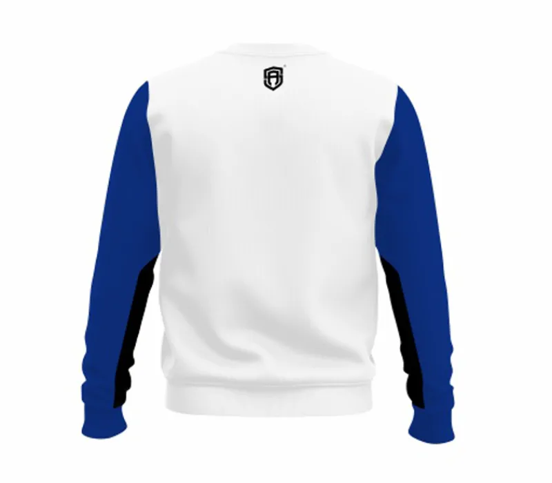 bluza_bez_kaptura_street__2-62.webp Męskie Street Autonomy Bluzy>Bluza bez kaptura Center Big Logo white 2022