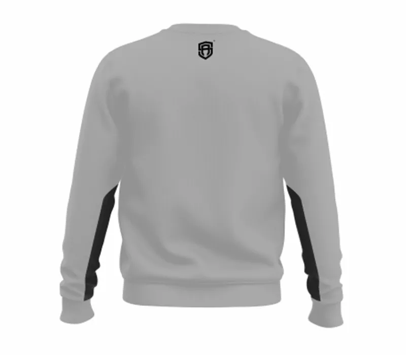 bluza_bez_kaptura_street__2-63.webp Męskie Street Autonomy Bluzy>Bluza bez kaptura Center Big Logo grey 2022