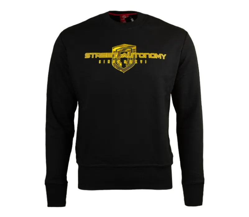 bluza_bez_kaptura_street__2-64.webp Męskie Street Autonomy Bluzy>Bluza bez kaptura Two Heads 2 black/gold 2022