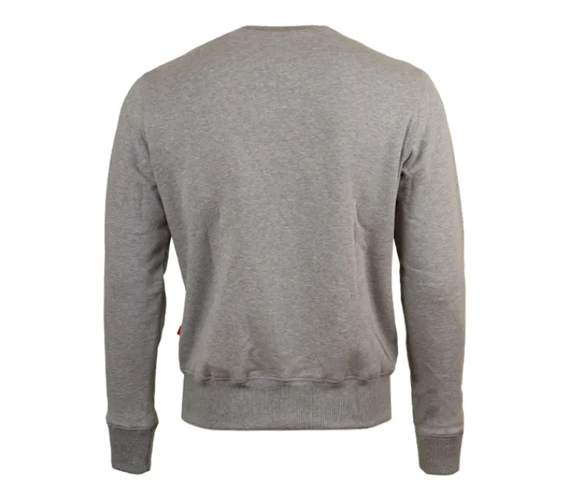 bluza_bez_kaptura_street__2-7.webp Męskie Street Autonomy Bluzy>Bluza bez kaptura Basket grey 2021