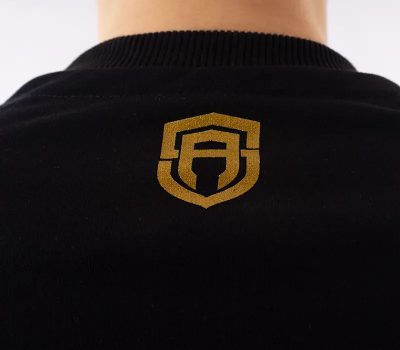 bluza_bez_kaptura_street__3-13.webp Męskie Street Autonomy Bluzy>Bluza bez kaptura Egypt black/gold 2021