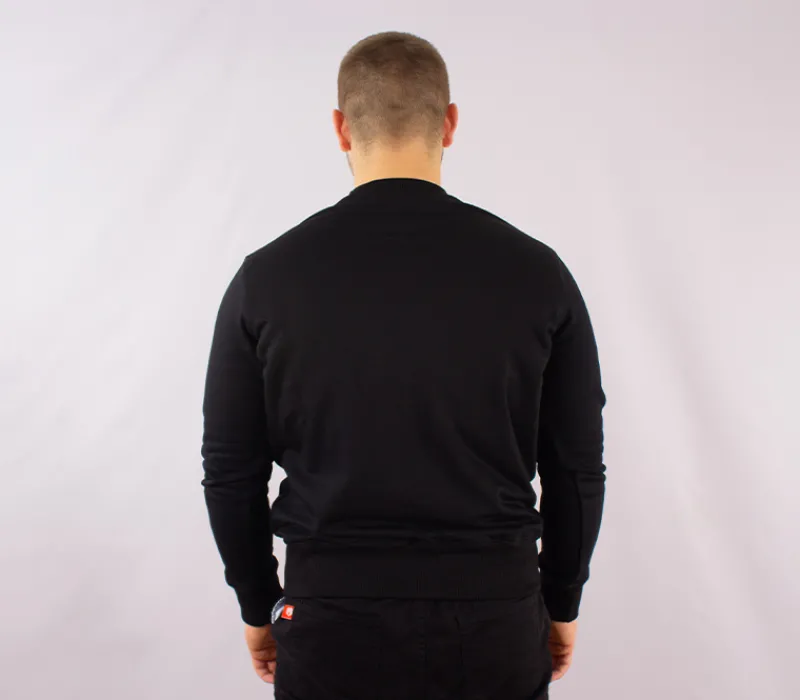 bluza_bez_kaptura_street__3-25.webp Męskie Street Autonomy Bluzy>Bluza bez kaptura Flame Logo 2021