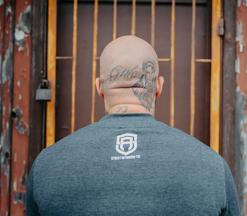 bluza_bez_kaptura_street__3-27.webp Męskie Street Autonomy Bluzy>Bluza bez kaptura Sharkins dark grey 2021