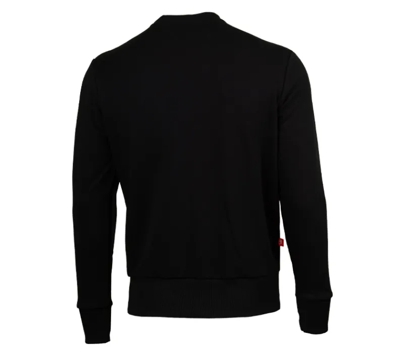 bluza_bez_kaptura_street__3-28.webp Męskie Street Autonomy Bluzy>Bluza bez kaptura STR8 black 2021